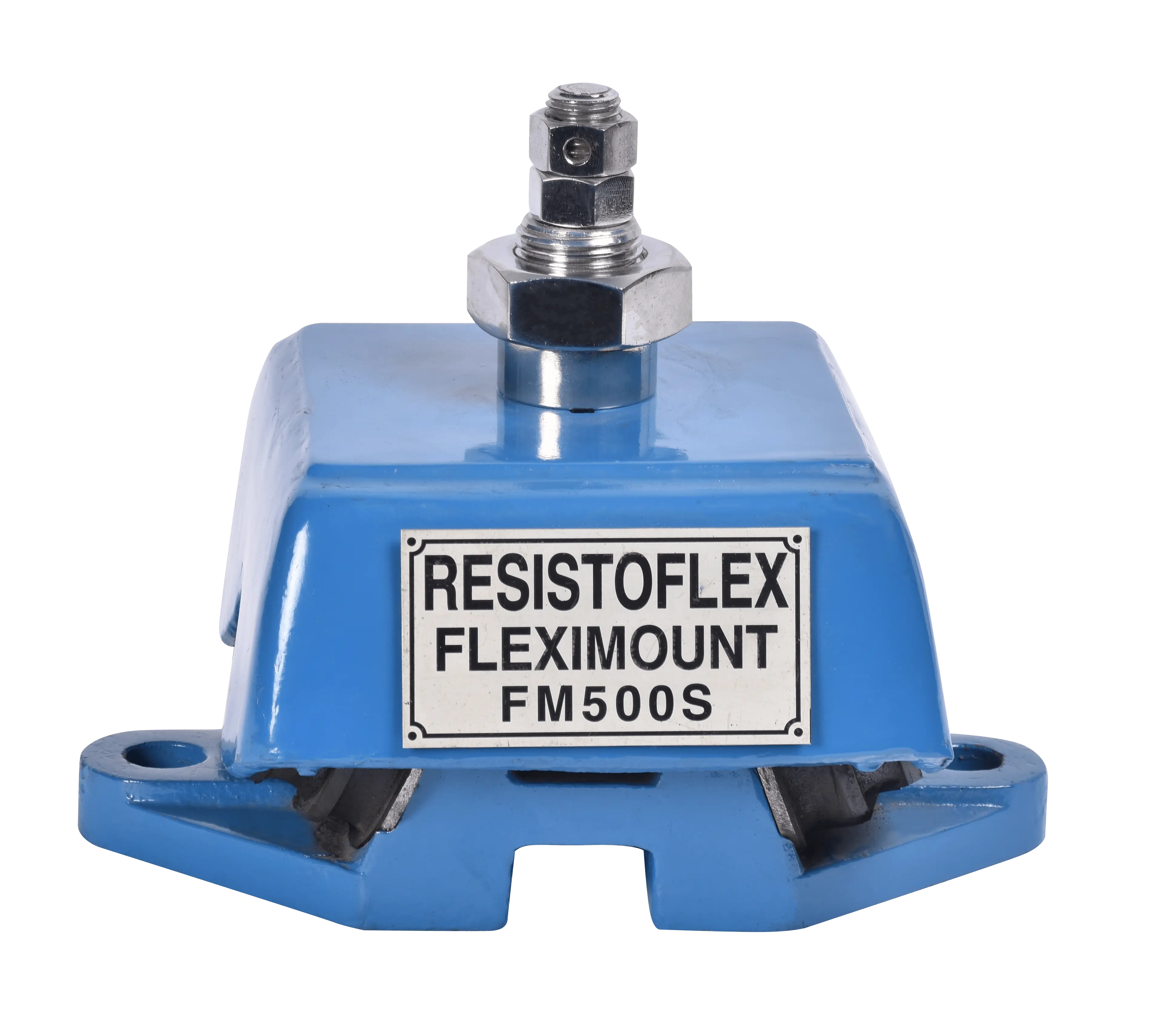 FM 500 S Anti Vibration Mount