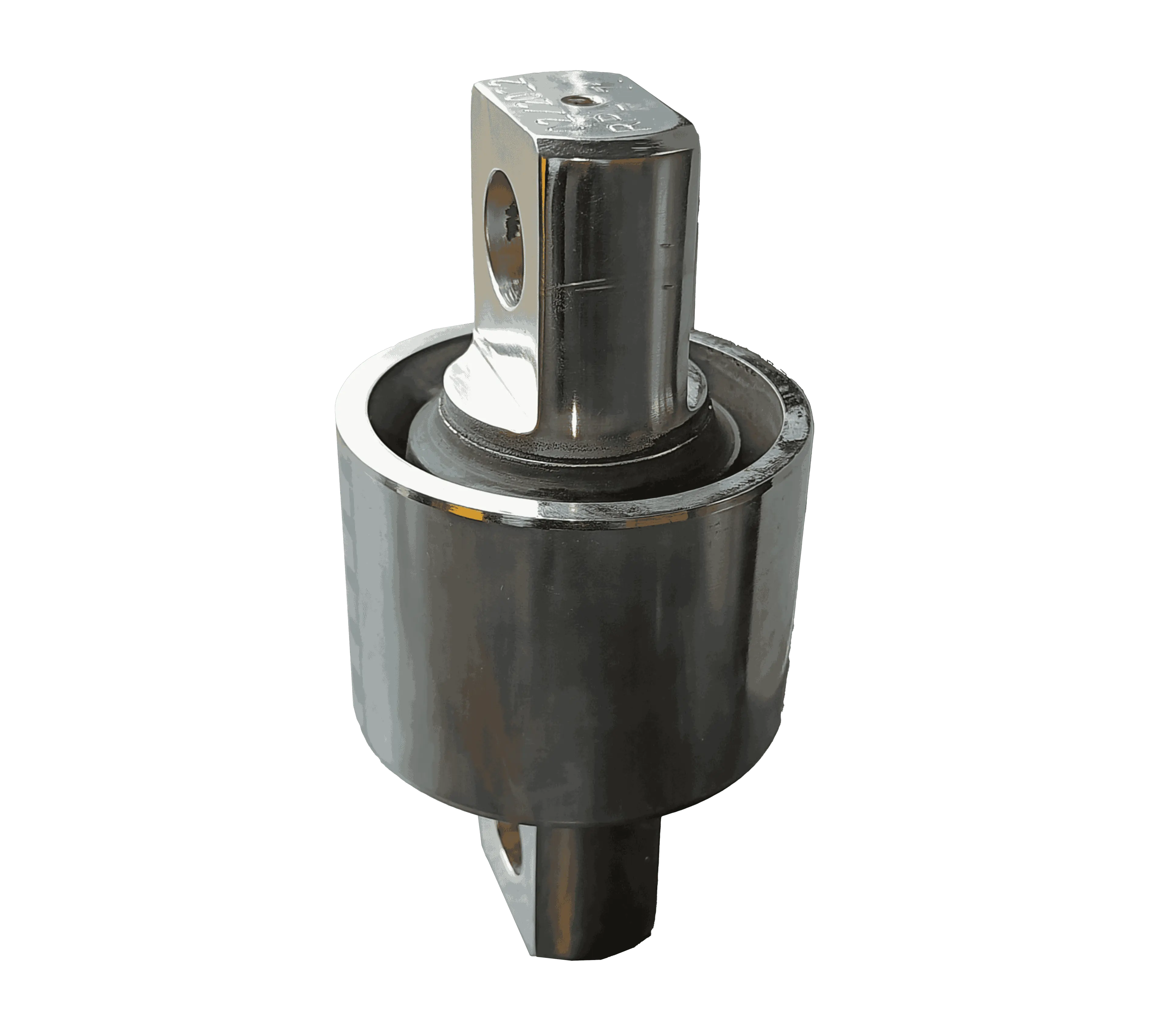 Spheribloc Anti Vibration Mount