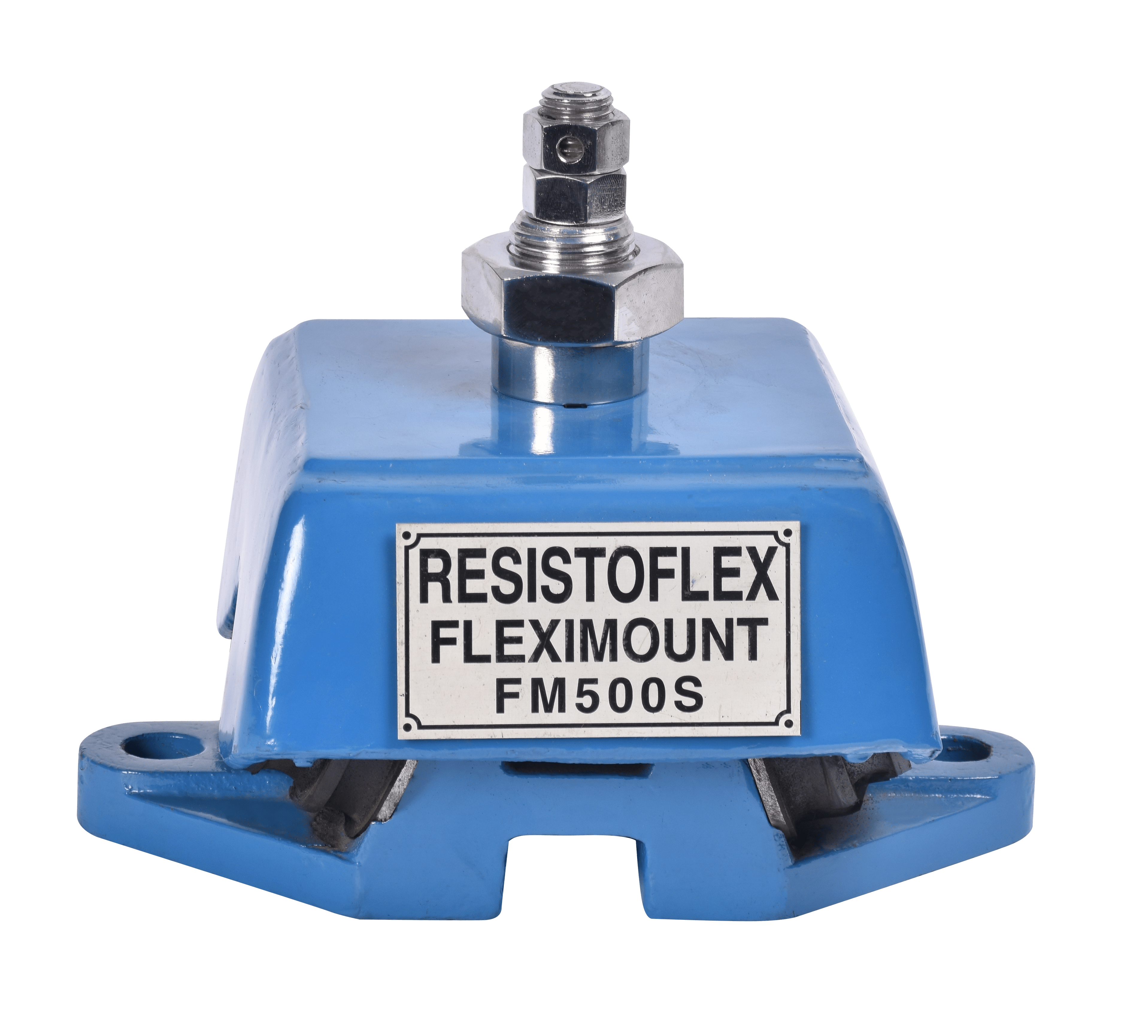 FM 500 S Anti Vibration Mount