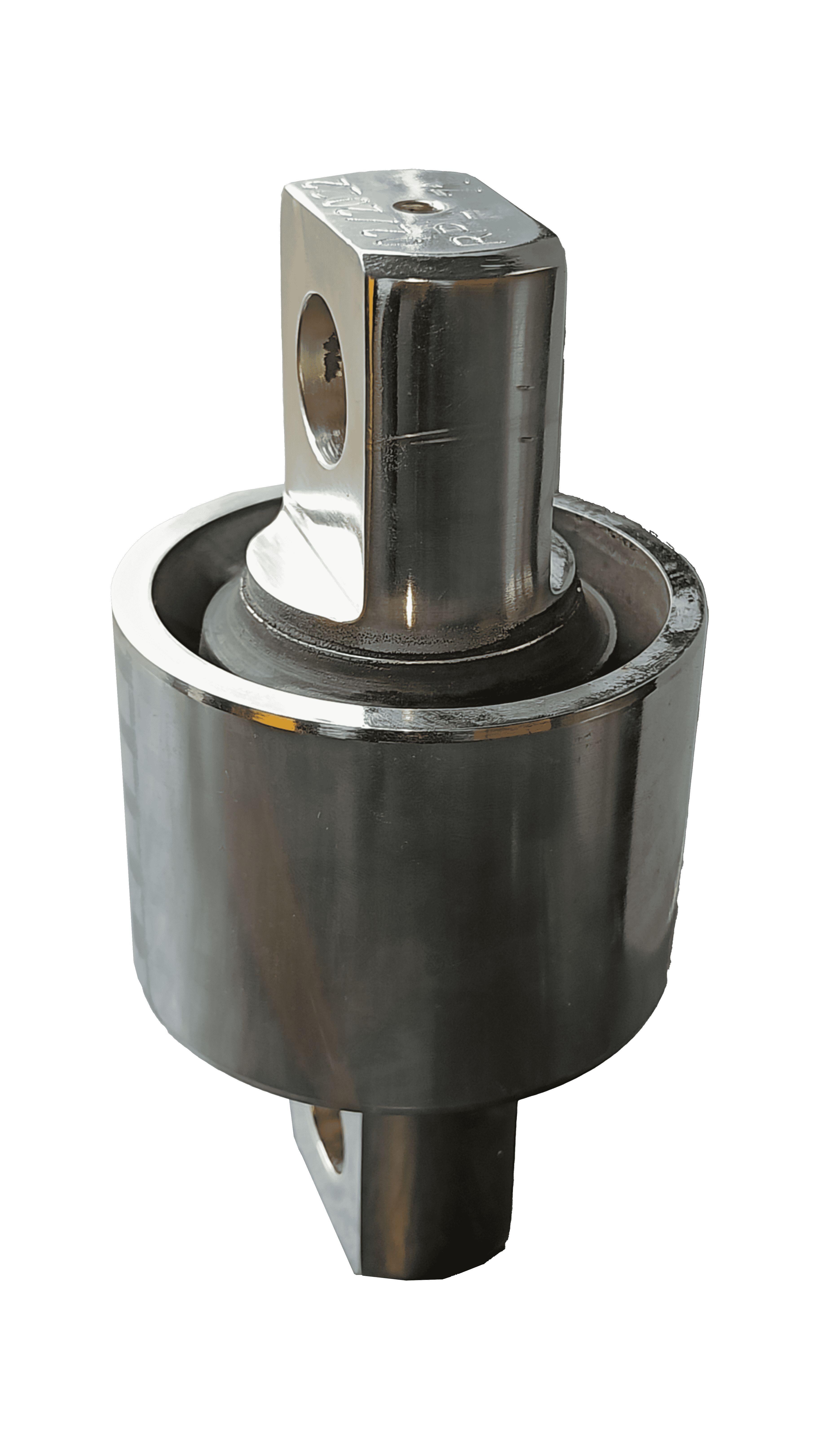 Spheribloc Anti Vibration Mount