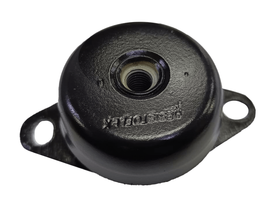 EFM 1.65 IR Anti Vibration Mount