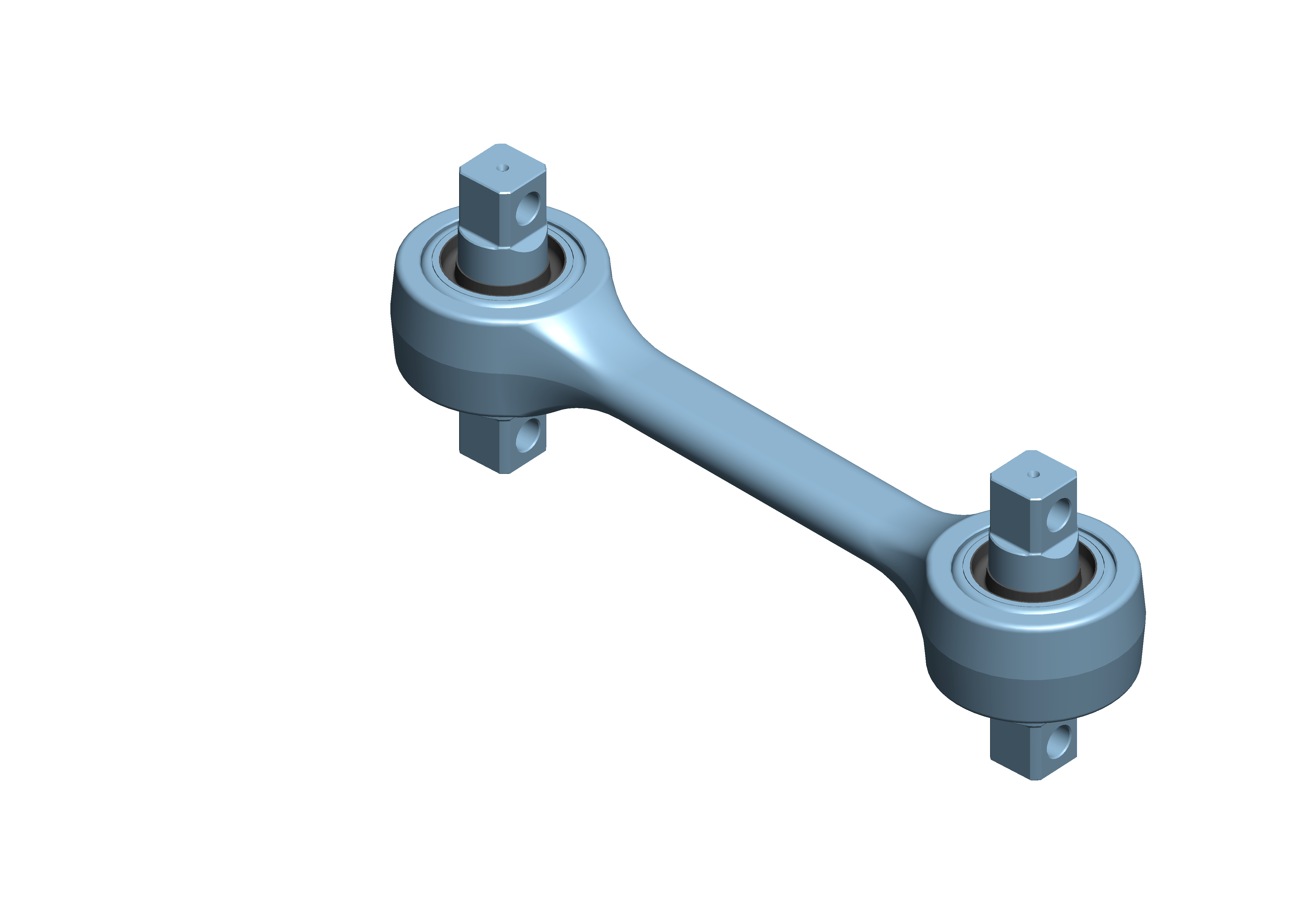 Stabilizer Link