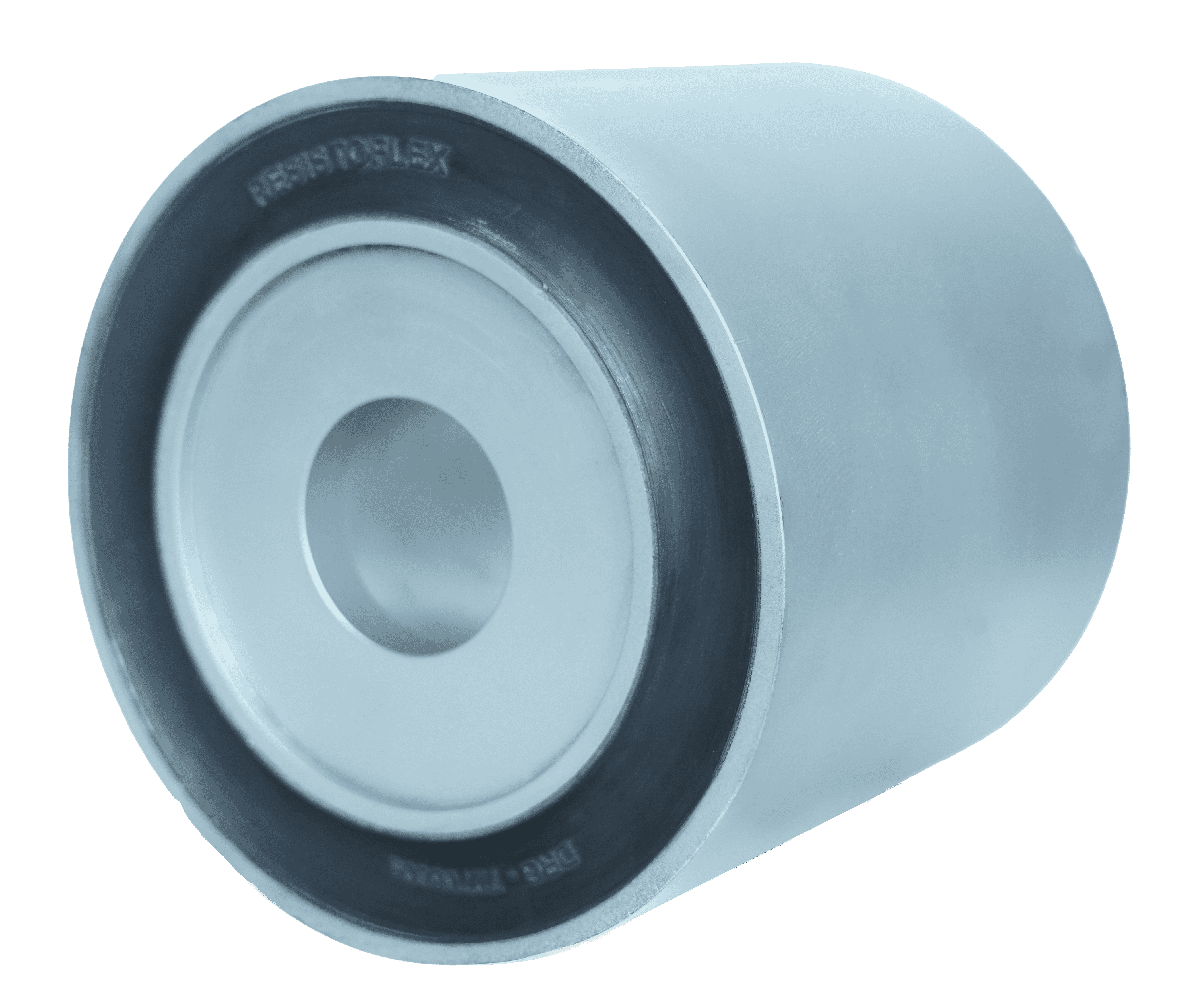 Center Pivot Bush