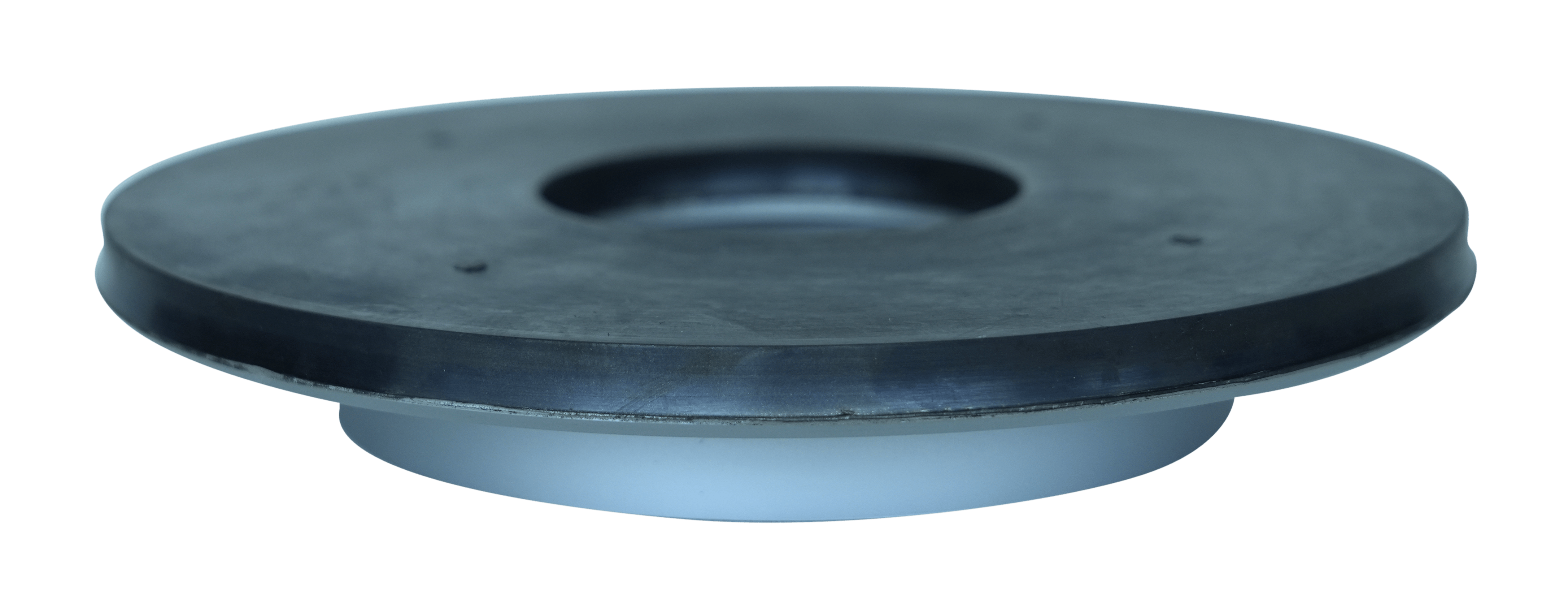 Rubber Pad