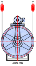Spring Hangers Without Connector Image 3