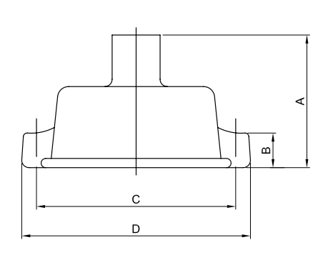 Jack-Up Floor System Image 4
