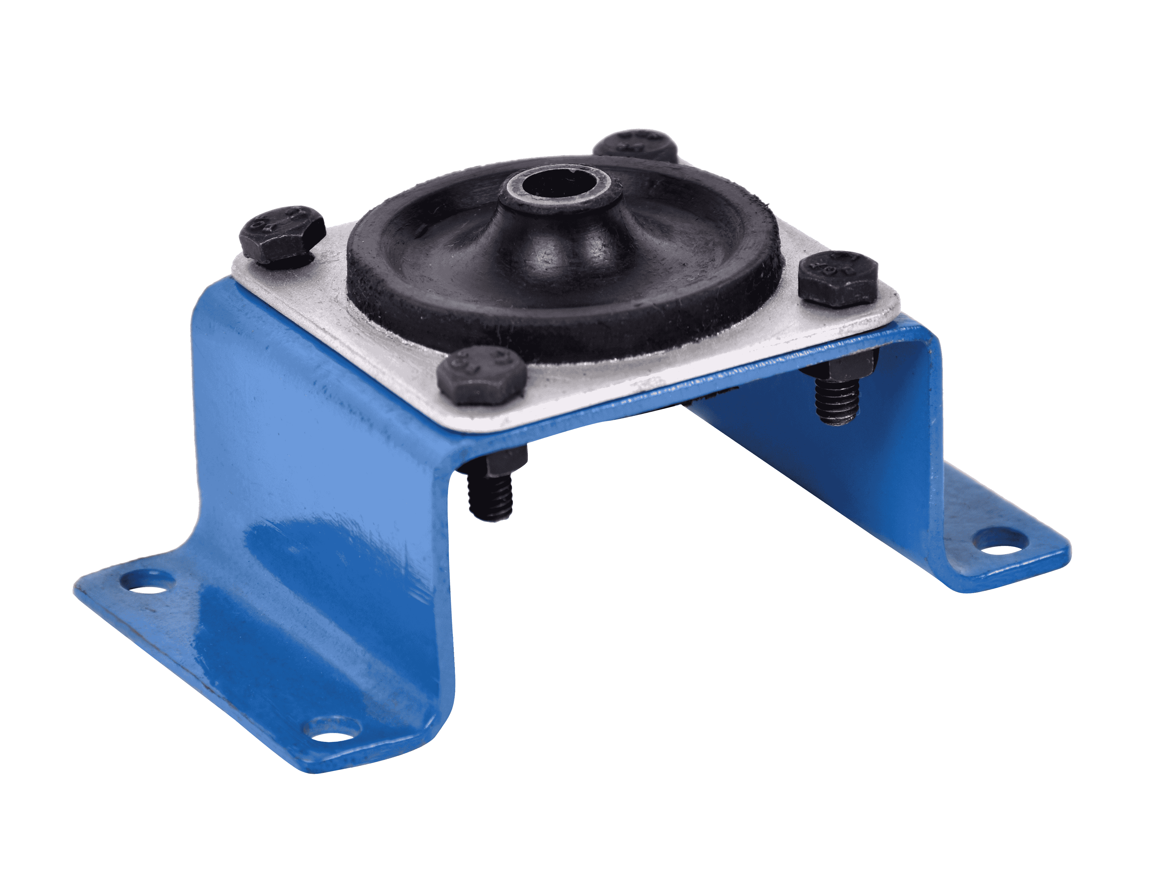 Platform Vibration Isolator (LMC)