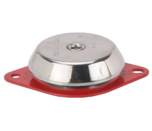 Mobiflex Mounting Image 1