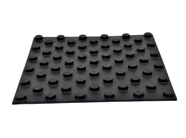 Compression Stud Pad (CSP)