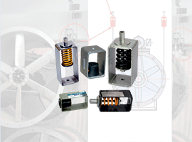 Single Arc Rubber Expansion Joint with Control Unit by Resistoflex
