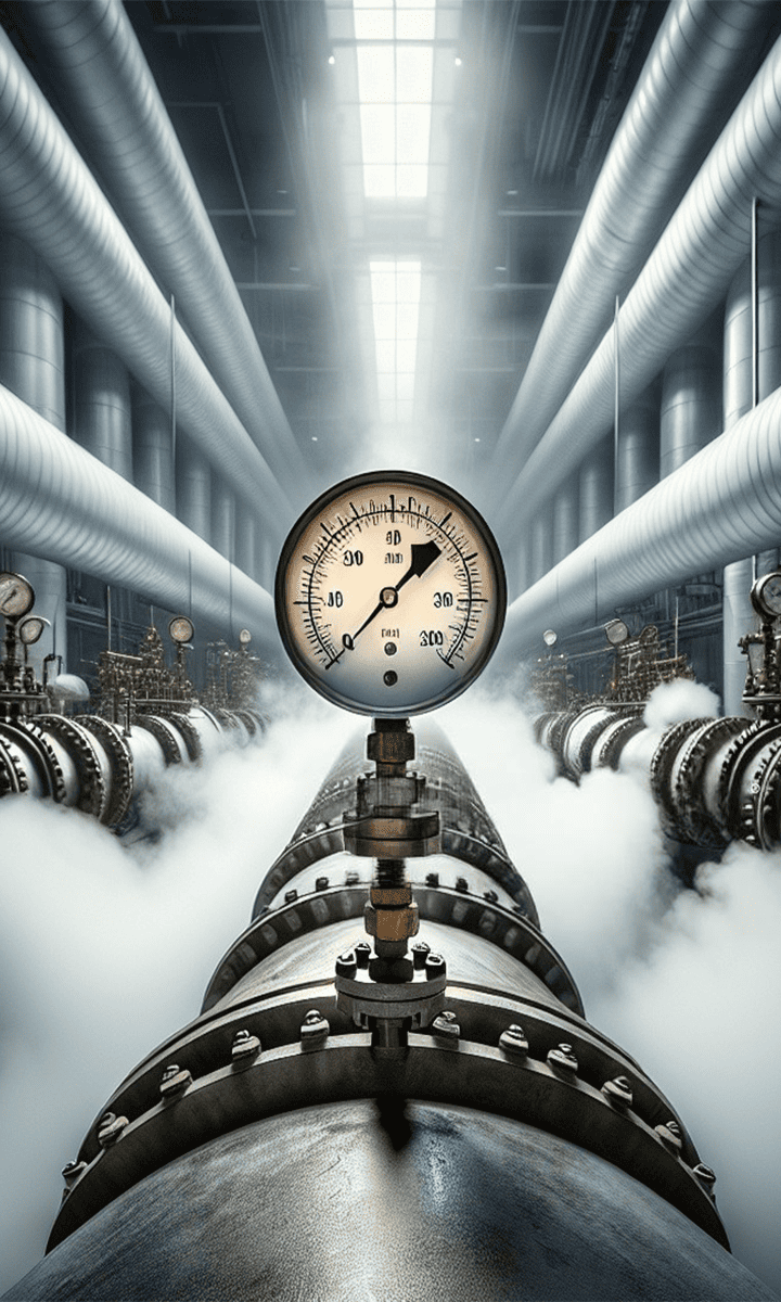 Background Image 2