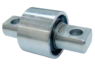  Ball Joint Traction Lever