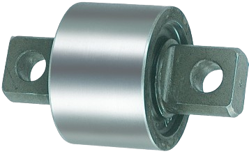 Ball Joint Roll Link