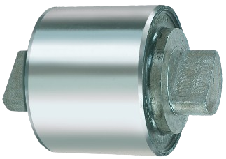  Axle Box Pivot Bush