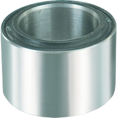 Traction Center Elastic Joint